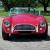 AC Cobra