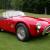 AC Cobra