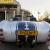 AC Superblower