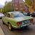 Alfa Romeo 1750 GTV