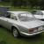 Alfa Romeo 1750 GTV