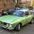 Alfa Romeo 1750 GTV