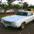 Chevrolet Monte Carlo