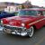 Chevrolet Nomad