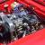 Fiat 124 Spider Abarth