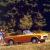 Fiat 124 Spider Abarth