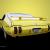 Oldsmobile Cutlass