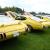Oldsmobile Cutlass