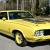 Oldsmobile Cutlass