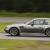 BMW M Coupe