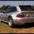 BMW M Coupe