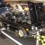 Cosworth Vega