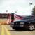 Volkswagen Corrado