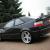 Volkswagen Corrado
