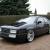 Volkswagen Corrado