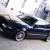 Volkswagen Corrado