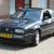 Volkswagen Corrado