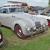 Allard P1