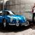 Alpine A110