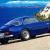 Alpine A110
