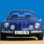 Alpine A110