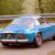 Alpine A110