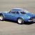 Alpine A110