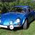 Alpine A110