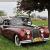 Jaguar Mark VII