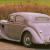 Jaguar Mark VII