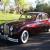 Jaguar Mark VII