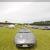 Jaguar XKR