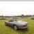 Jaguar XKR