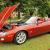 Jaguar XKR