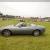 Jaguar XKR