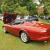 Jaguar XKR