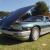 Jaguar XJS