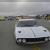 Lamborghini Espada