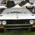 Lamborghini Espada
