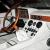 Lamborghini Espada