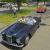Lancia Aurelia