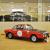 Lancia Fulvia