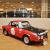 Lancia Fulvia