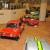 Lancia Fulvia