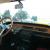 Lancia Fulvia