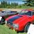 Lancia Fulvia