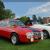 Lancia Fulvia