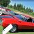 Lancia Fulvia