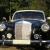 Mercedes-Benz W180