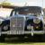 Mercedes-Benz W180